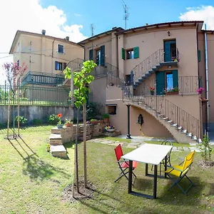 affittacamere-da-ico.emilia-romagnahotels.net/