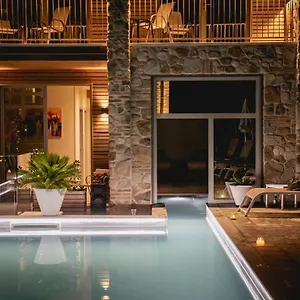 modus-aquae.emilia-romagnahotels.net/