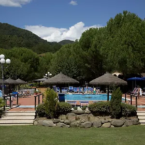 villaggio-albergo-san-lorenzo-e-santa-caterina.it-tuscanyhotel.com/